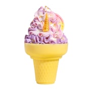 Ice Cream Soap