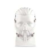 AirFit F10 Full Face Mask