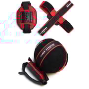 Smart Ball Sleeve Training System