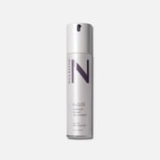 HAIR Vibrant Scalp Treatment
