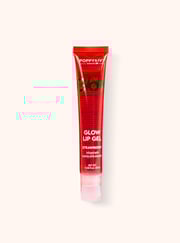 Glow Lip Gel