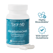 Glutathione