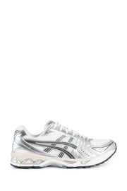 Gel-Kayano 14 Sneakers