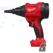 Milwaukee 0887-20 M18 Brushless Precision Blower