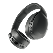 Crusher® Evo