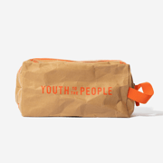 YTTP Toiletry Bag