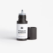 Titanium Adhesive