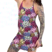 Limitless Dress | Succa For Plants
