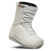 Women's Shifty Snowboard Boots