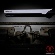 QWERTY