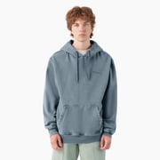 Plentywood Hoodie