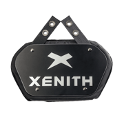 Xenith Pro