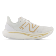 New Balance Fuel Cell Rebel V3
