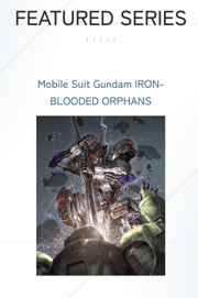 Gundam Card Game: Starter Deck [ST05] Iron Bloom (Pre-Order)
