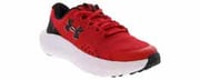 Under Armour Surge 4 Junior Boys’ (4-7) Running Shoe