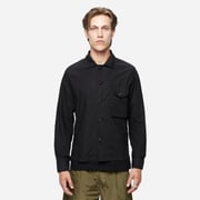 C.P. Company Over Shirt