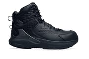 ACE ARROW™ 4SG™ 6 Inch Nano Composite Toe
