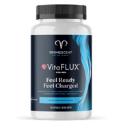 VitaFLUX®