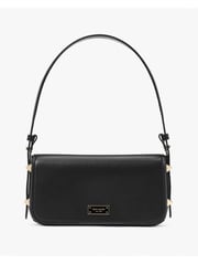 LIV shoulder bag