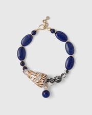 Eros Necklace