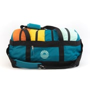 Colorado 60L