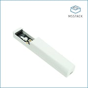 M5StickC 18650C