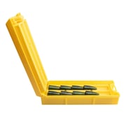 EDGE® Large Weight Retainer