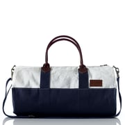 Chebeague Duffel