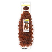 Shake-N-Go Weave Organique Mastermix Burmese Curl 24"