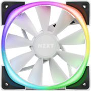Aer RGB 2 120mm