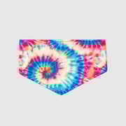 Cooling Bandana