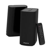 Creative Labs CREATIVE T100