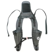 Flight Shoulder Harness