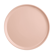 Everyday Dinner Plate- 11"