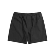 Cotton Ripstop Easy Short