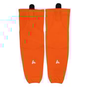 Pro Style Hockey Socks - Small 22"