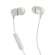 Jib® USB C