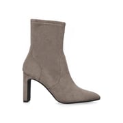 Thara Boot