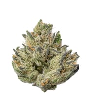 Blue Runtz THCA