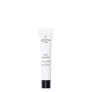 Eye Primer