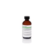 Bamboo and Wood Nourishing Oil