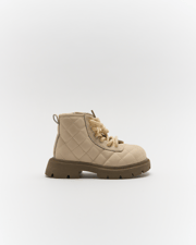 Avery Boot - Vanilla