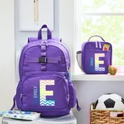Kids Backpack Collection