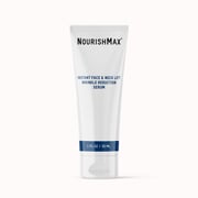 Instant Face & Neck Lift Wrinkle Reduction Serum