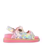 Orson Sandals