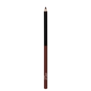Color Icon Lipliner-Brandy Wine