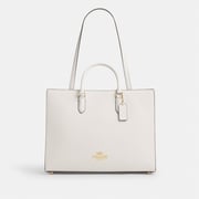 Coach Outlet Maggie Tote Bag available now at Vacaville Premium Outlets®