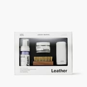 Leather Care Kit