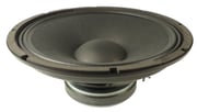 Peavey 30777519