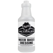 Meguiar's Water-Based Dressing Spray Bottle - 32 oz.